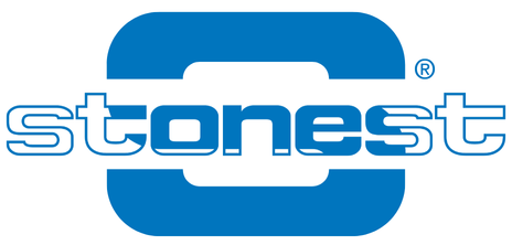 Logo Stonest