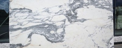 Arabescato Corchia blocco 79661