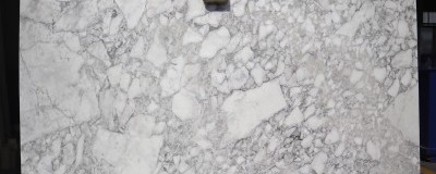 Arabescato Vagli blocco 2315