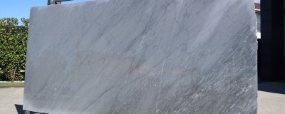 Bardiglio Imperiale blocco 6295