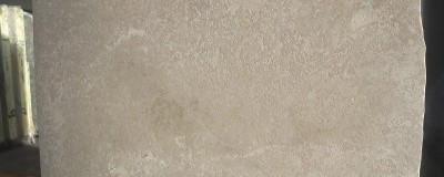 Botticino Fiorito blocco 1800