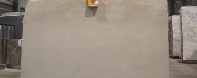 Botticino Classico blocco 2492