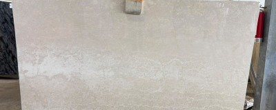 Botticino Classico blocco 4729