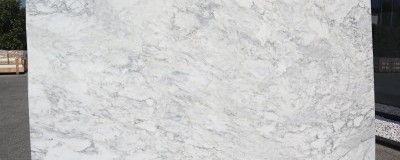 Calacatta Arni blocco 2094