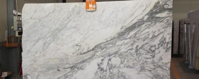 Calacatta Arni blocco 944
