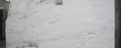 Calacatta Oro blocco 6513