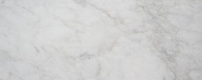 Calacatta Caldia blocco 58377
