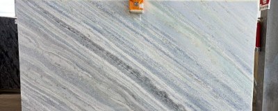 Calcite Azul blocco 7243