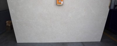 Crema Marfil blocco 4726