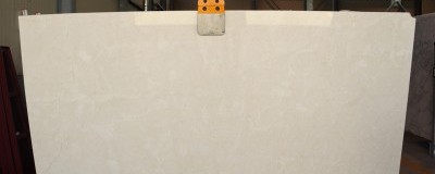 Crema Marfil blocco 2841