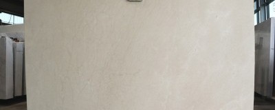 Crema Marfil blocco 4635