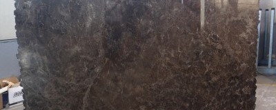 Emperador Dark blocco 74108