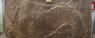 Emperador Light blocco 63460