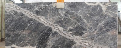 Fior di Pesco blocco 4252