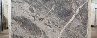 Fior di Pesco blocco 4352