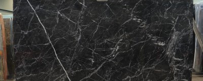 Grigio Carnico blocco 230992