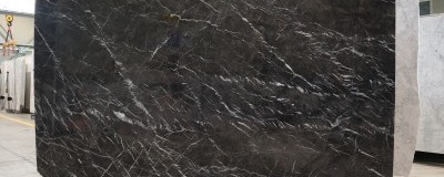 Grigio Carnico blocco 410