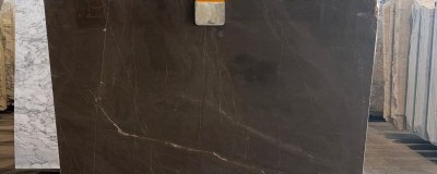 Gris Pulpis (Bronze Amani) blocco 8849