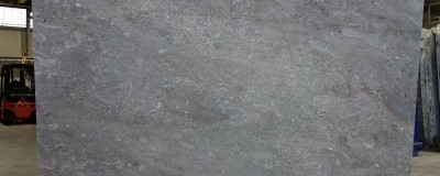 Grigio Petrolio blocco 804