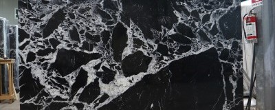 Nero Antico blocco 4463