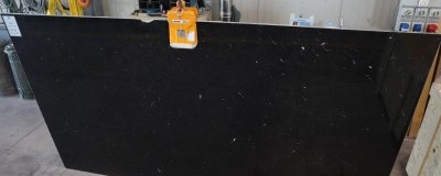Nero Marquina blocco 4465