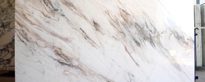 Palissandro Classico blocco 16441