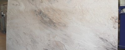 Palissandro Classico blocco 16492