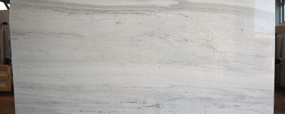 Palissandro Classico blocco 18825