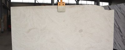 Pietra di Borgogna blocco В42