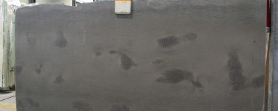 Pietra di Fossena blocco PF