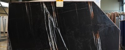Sahara Noir blocco SH