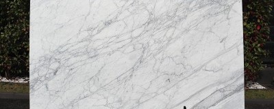 Statuarietto blocco 3976