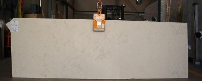 Vratza blocco 7838