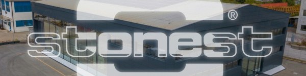 Stonest® è un marchio registrato
