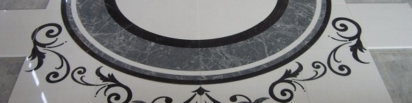 The “right” marble – part II