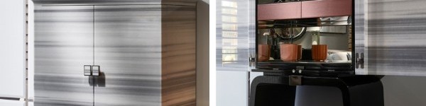 Lavorazione marmo per progetti esclusivi: eccellenza per architetti e interior designer