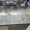 The “right” marble