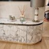 Arredo Marmo - mobile