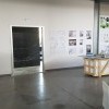 “Open Studios” 2017