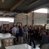 “Open Studios” 2017