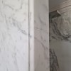 Chateau Fonbadet - bagni