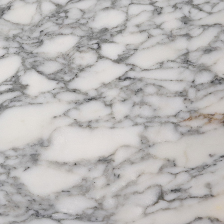 Arabescato Carrara
