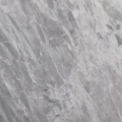 Grigio Trambiserra