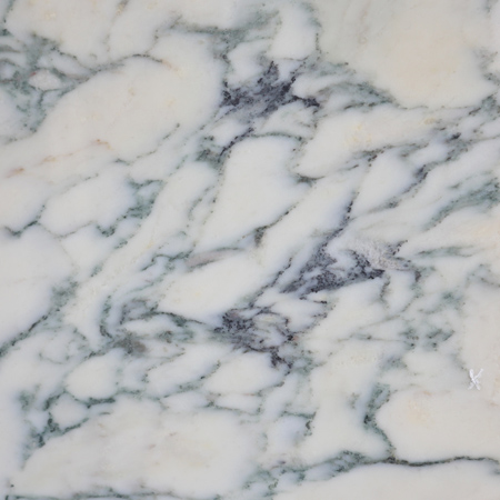 Calacatta Fantastico Viola