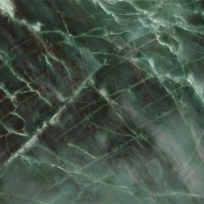 Emerald Green
