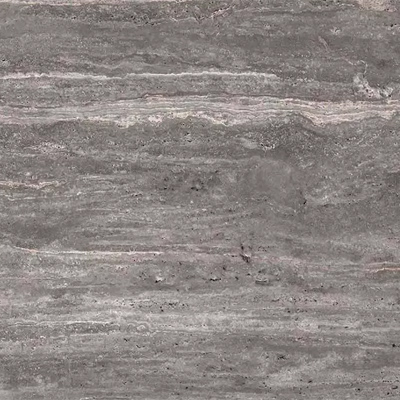 Travertino Titanium