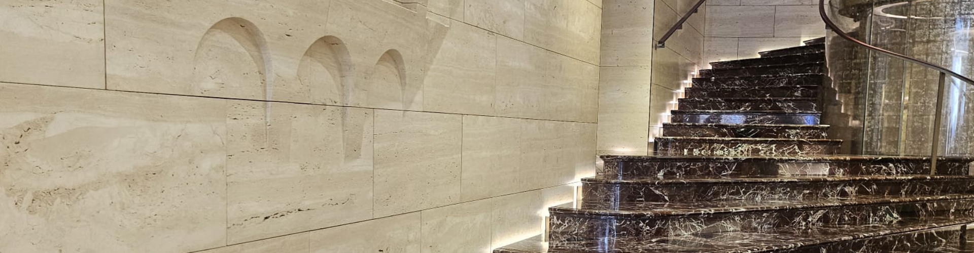 Stonest - Fendi Roma
