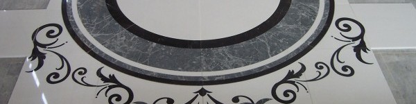 Правильный мрамор (часть 2)