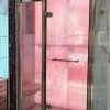 Подсветка натурального камня