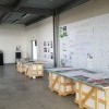 Open, Двери студий открыты 2017